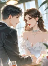 Ảnh truyện Xuyên Thư Thất Linh Ác Độc Nữ Phụ, Bị Thô Hán Nhìn Chằm Chằm