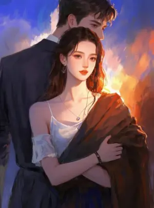 Ảnh truyện Thành Dưới Đất Này Mọc Nấm (Giá Cá Địa Hạ Thành Trường Ma Cô Liễu)